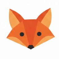 CreditFox Logo